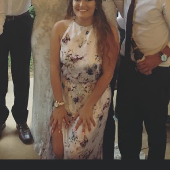 Show me your MUMU - dress - Picture 2 of 2